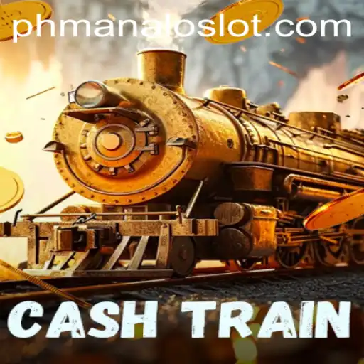 Discover CashTrain: The Exciting World of ManaloSlot