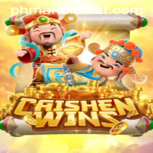 Unveiling Caishen Wins: An In-depth Exploration of the Popular Slot Game