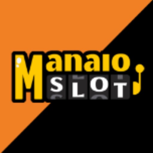 ManaloSlot