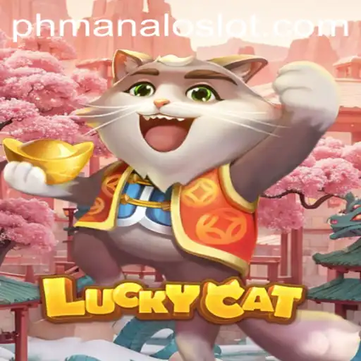 Exploring the Exciting World of LuckyCat and ManaloSlot