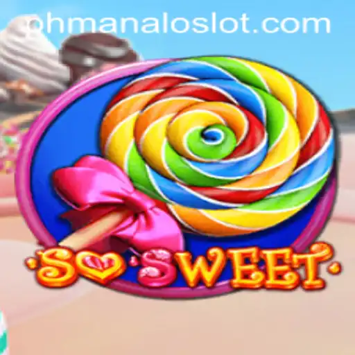 The Enchanting World of SoSweet: Dive into the ManaloSlot Experience