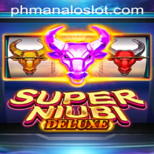 Discover the Thrilling World of SuperNiubiDeluxe