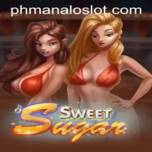 Exploring SweetSugar and ManaloSlot in the World of Online Gaming