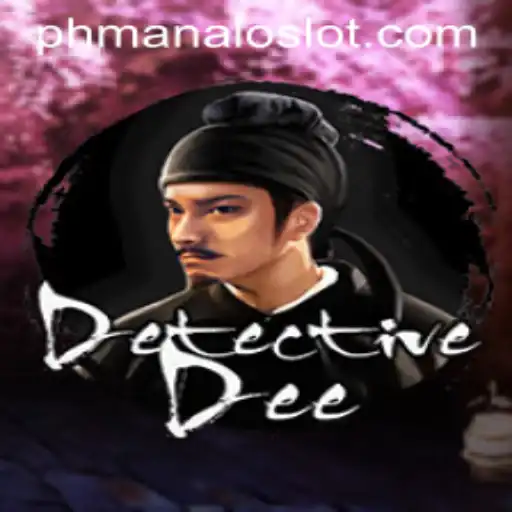 Unraveling the Mystery of DetectiveDee: A Detailed Guide with Insights