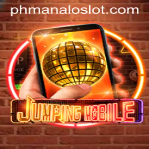 Jumpingmobile: A Dive into the Exciting World of ManaloSlot