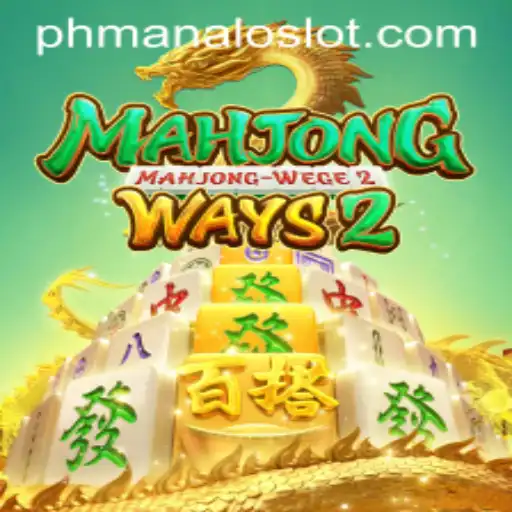 Exploring the Excitement of MahjongWays2: A Detailed Look at ManaloSlot's Latest Offering