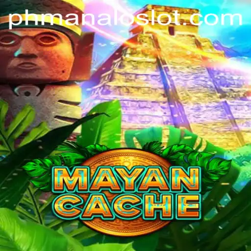 Discover the Enigmatic World of MayanCache: A Deep Dive into the New Sensation Wrapped in Exciting Rules and Gameplay