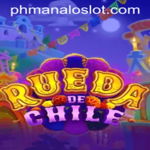 Exploring RuedaDeChile: An Insight into the Thrilling Game of Strategy and Luck