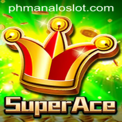 Exploring the Thrilling World of SuperAce: The ManaloSlot Experience