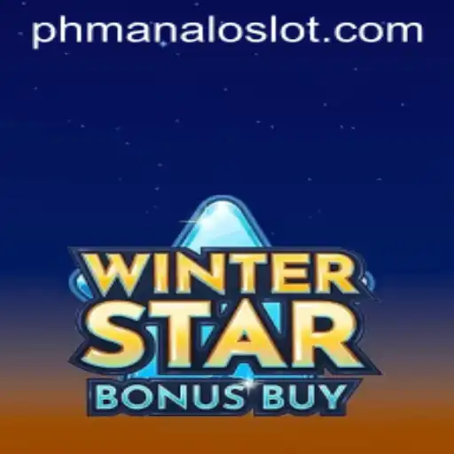 Exploring WinterStarBonusBuy and Its Unique Appeal in the World of ManaloSlot